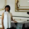 Vietnamese opera performed at int’l music festival in Czech Republic