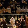 Play ‘Cyrano de Bergerac’ screened in Vietnam