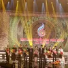 Vietnam television festival opens in Lao Cai