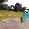 APEC 2017: APEC Business Advisory Council convenes fourth meeting