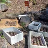 Experts blow up 130 US cluster bombs in central Vietnam