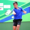 Vietnam-Japan pair advance in Japanese Futures