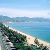 Khanh Hoa province ready for APEC 2017