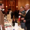 Top Italian Wines Roadshow coming to Vietnam