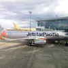 Jetstar Pacific launches Dong Hoi-Chiang Mai service