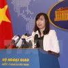 Vietnam to work with TPP members on future orientations