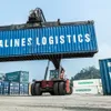 Vinalines provides new cold storage services