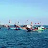 Fishing ports' role in fishery management discussed