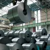 Steel, iron import value rises 30%