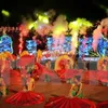 Art performance to replace Carnaval festival during Ha Long tourism week