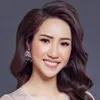 Former Miss Ha Long 2014 runner-up heads for China