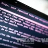 Vietnam falls in global cybersecurity index