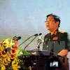 Vietnam to attend ASEAN defence ministers’ meetings in Philippines