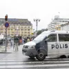 Vietnam strongly condemns knife attack in Finland: spokesperson