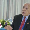 APEC 2017: OECD chief highlights investment in infrastructure