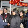 Vietnam companies go on trade mission to South Africa