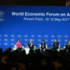 Multiple outcomes reaped from Vietnam’s attendance in WEF-ASEAN