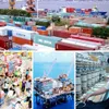 HN takes various measures to expand export markets