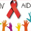 Vietnam and fight against HIV/AIDS