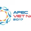 Russian conference highly values APEC summit