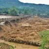 Flood death toll rises to 93