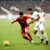 Vietnam crash out of AFF Cup 2016