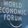 Vietnam collaborates with world economic forum