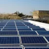 Decision paves way for solar power development