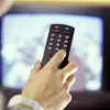 Analog TV signal switched off in 15 provinces