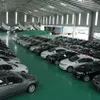 Car industry faces low-tax imports