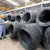 Steel sector grows 22.8 percent in ten months