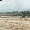 Mitigating flood damage in Yen Bai