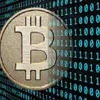 Bitcoin: Still not legal in Vietnam