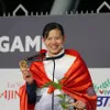 Vietnam wraps up SEA Games 2017 with 58 gold medals