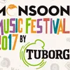 Monsoon Festival 2017 slated in Hanoi