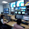 VTVcab applies virtual studio technology to entertain audiences