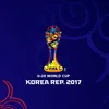 Vietnam Television will enforce the broadcast rights protection of FIFA U20 World Cup