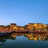 Hoi An listed in Tripadvisor's top best destinations