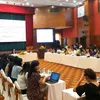 5th Republic of Korea - Vietnam Women's Forum