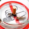 National anti-smoking week begins