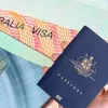 Australia's new regulation on Visa