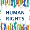 Human rights studies to be integrated in curriculum nationwide