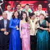 Vietnamese film screened at Canadian ASEAN Film Festival