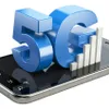 Vietnam to develop infrastructure for 5G