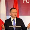 Vietnam – Poland economic forum urges chances for Polish investors