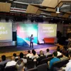 Startups to take part in Google's program