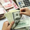 Business concerns as US dollar rate surges