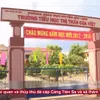 Tuition fee exemption for Quang Tri students