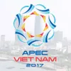 APEC 2017 affirms Vietnam’s position and capacity