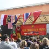 Czech promoters of Vietnamese culture honored